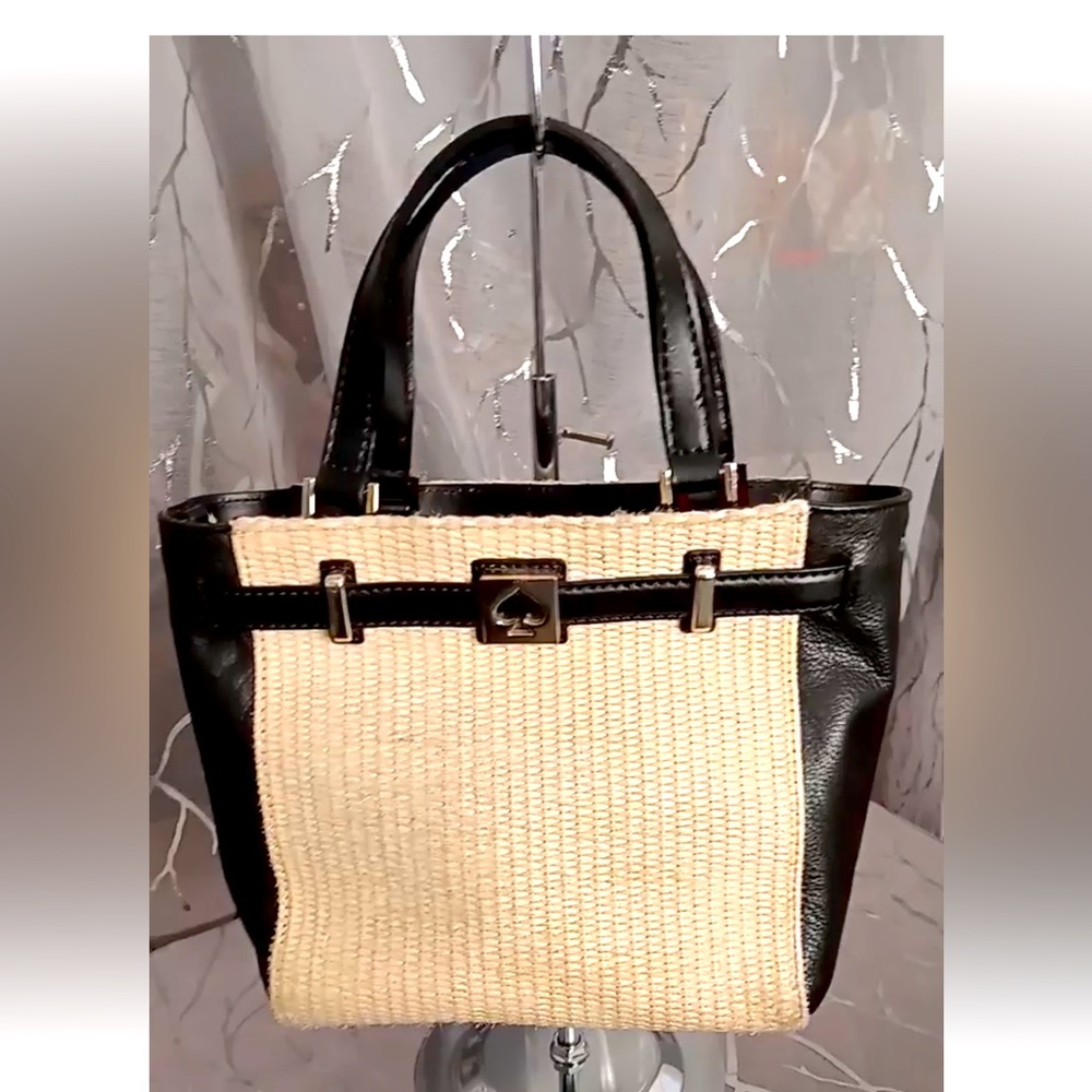 Kate spade ♠️